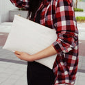 21b53d38f35a6b3023c3eabeb09e0f8d