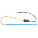 Led Strip for Car