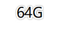 e31fa857a66cd1d62531a5dce4840182