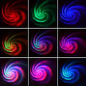 8cb88cae09b74e2798f523802844f7fd