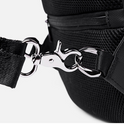 Men's shoulder bag
