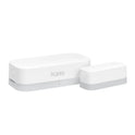 Xiaomi Aqara Smart Door & Window Sensor | Home Security Alarm System