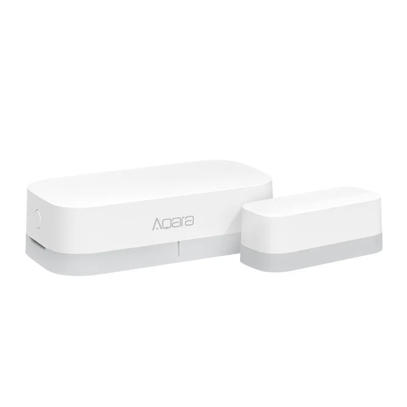 Xiaomi Aqara Smart Door & Window Sensor | Home Security Alarm System
