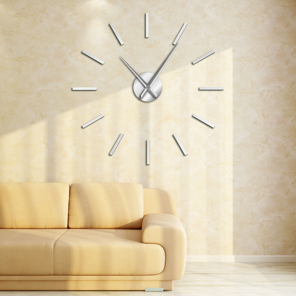 4e5c3bc1dfac310b1beadc791f6db009