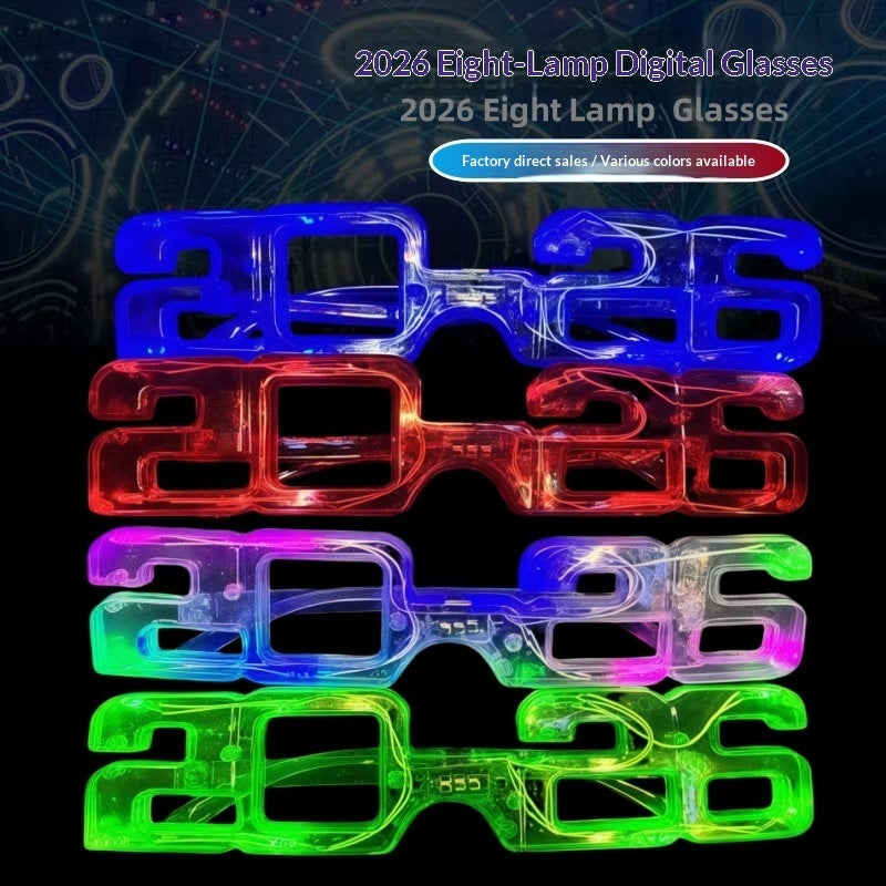 6e3dd4736cb7553e0d6d1fecf4dae21e