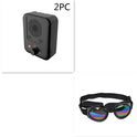ded780a9a4cedae79129dcf8da52ab03