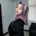 a60f69429160bab3fe56725bc50d490d