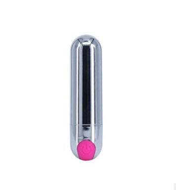 Direct 10 Frequency USB Charging Mini Female  Teasing Egg  Products