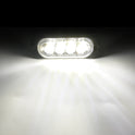 12-24V Car Truck Lights