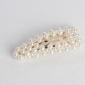 pearl side clip