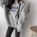5de9c37666119c2c11a1d8a5bb3a47a7