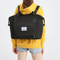 Foldable Travel Bag