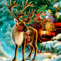 52cd05a7c8d3eccdafddedc8fee33860