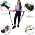 Fitness Yoga Pilates