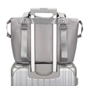 Foldable Travel Bag