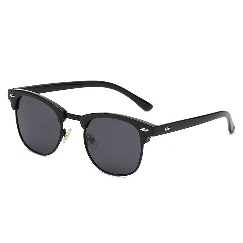 Men's Polarized Sunglasses