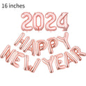 19c0d2243babafcc943f684807a9220e