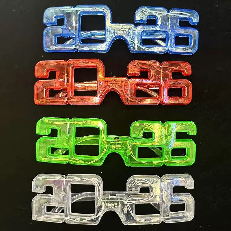 4c291e3404b40662b72033970d46ce43