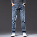 21fad0c69eb01bc21eedbd185283b2a2