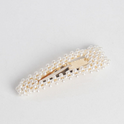 pearl side clip
