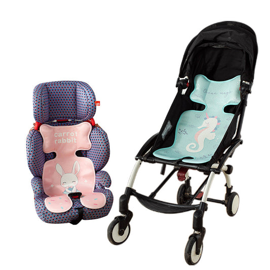 Summer Stroller Cooling Pad