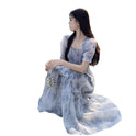 6656342b1f37eb29c94e6a95ba8d0ecf