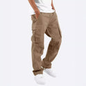 b4f39a2bd56593dbdd912a6072ca995