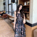 9430b43509520ff86a111686615d9640
