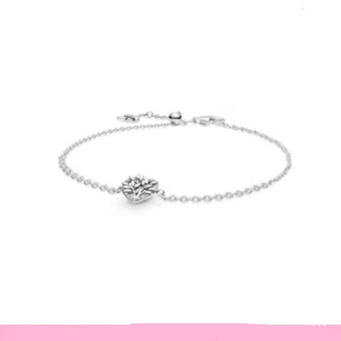 Xinxi New Product New Button T-Shaped Buckle Bracelet
