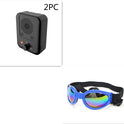 3f133c63127806a7588004e6b38f2eb6
