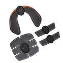 EMS  Butt Lifting Trainer