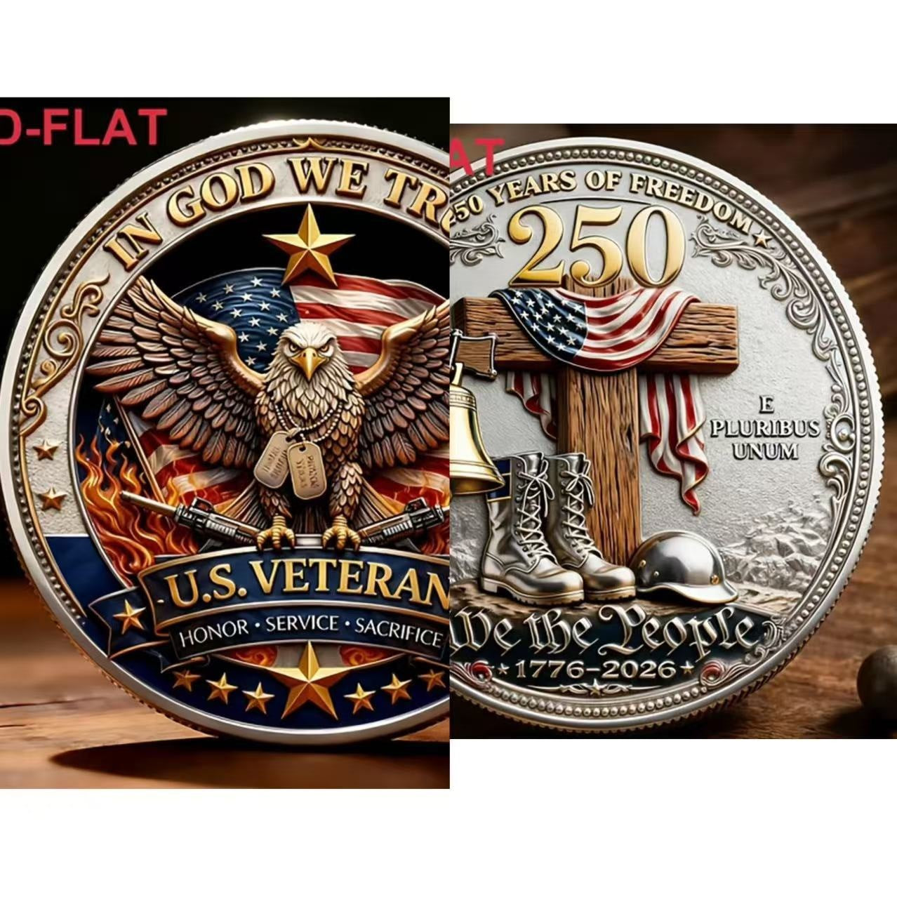 3d7767943edf21b5142a5ba3a9371a6c