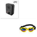 e011ed36ece7f0eb982d98128fdd1efc