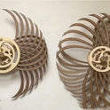 d40cabc2f52e92e1c1fcd18b3bc4b41