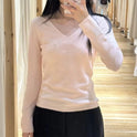 2fe01db923fb88791cf7901f023c4f57