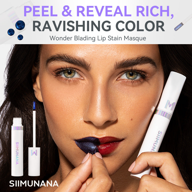 7288686cbc149851a6adbffe1dd97fb5