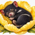 aa4924e2baa5eb70c9bfaf12a4f21990