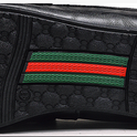 Men's Doudou shoes