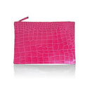 woman's Clutch bag