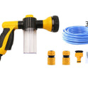 Automotive Foam Spray Gun