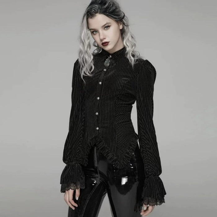 Cross-border Exclusive 2026 Womens French Retro Green Velvet Slip Camisole Outerwear Slim-fit Waistcoat