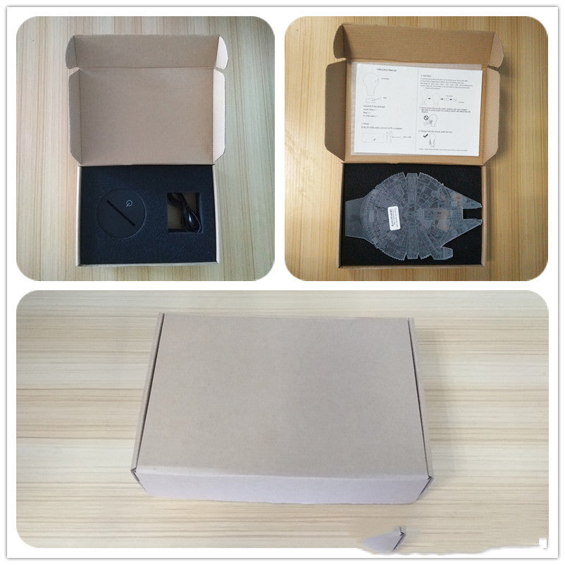 b5edc0aa4b84e5871cc345cef8c270ae