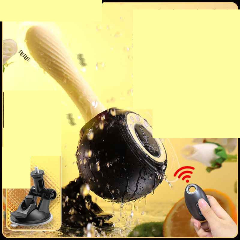 dcfff8a9bfdbaeb639a00485743d8b16