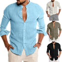 f21409fa5f52e4bddd56ff9de44410a3