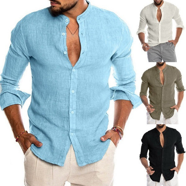 f21409fa5f52e4bddd56ff9de44410a3