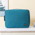 Document Storage Bag