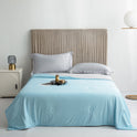 Air Conditioner Ice Quilt