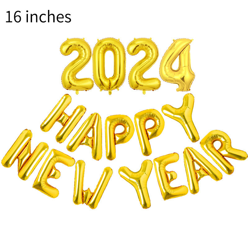 5945a163cec2b094fc79a2418ef9a65