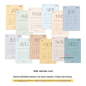 60e3153a136fb94f60cbb8d5dc408ff5