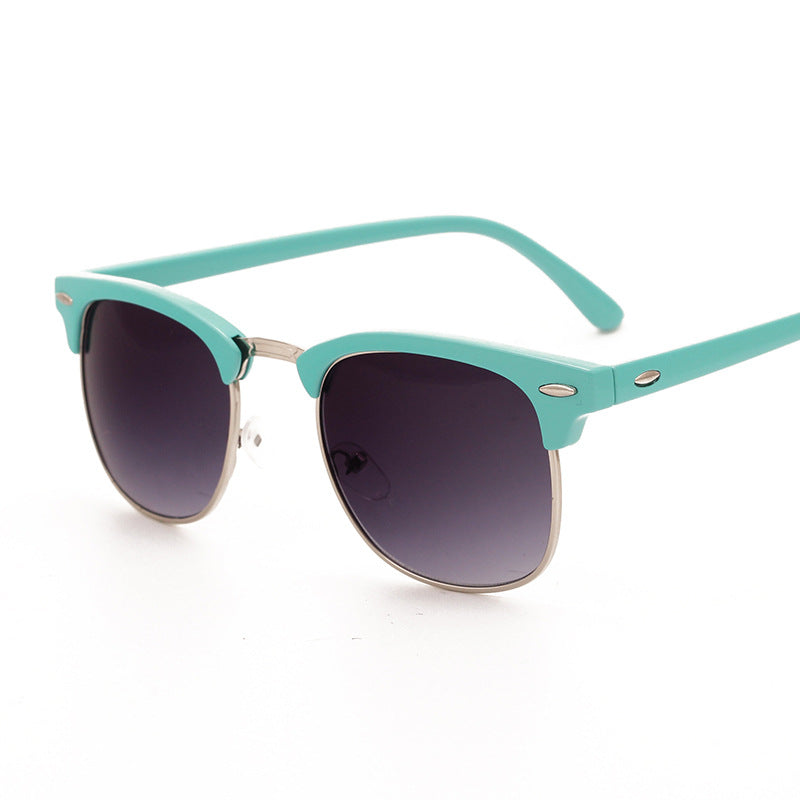 Men's Polarized Sunglasses